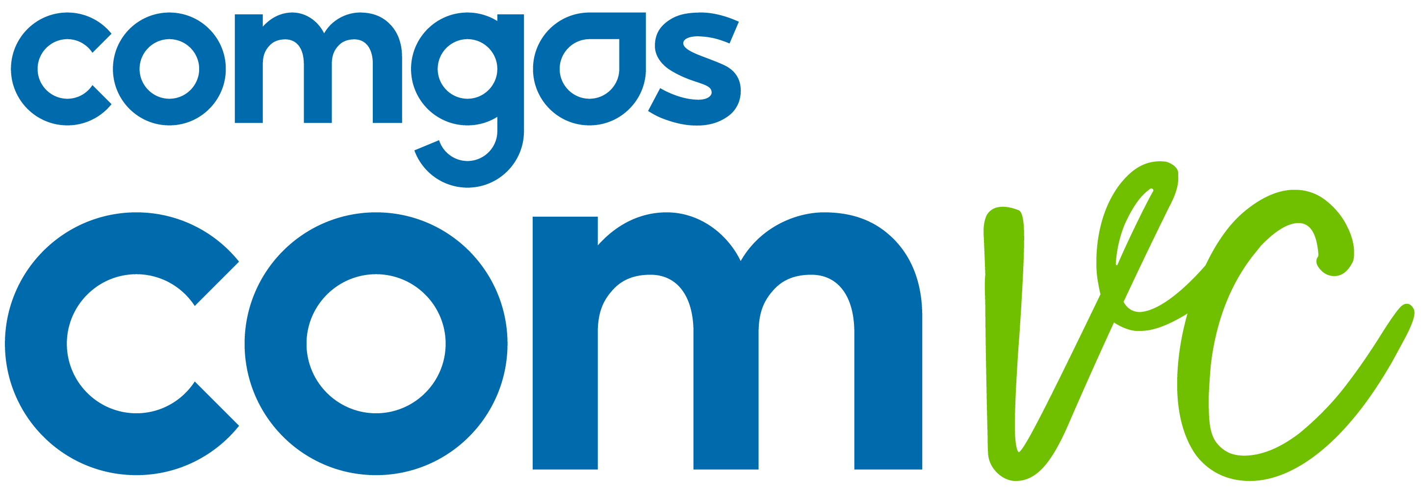 main_logo