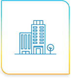 PlaceholderImage6209